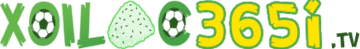 thứ hạng của bayern